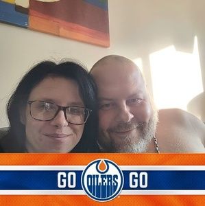 Meet your Posher, Kent